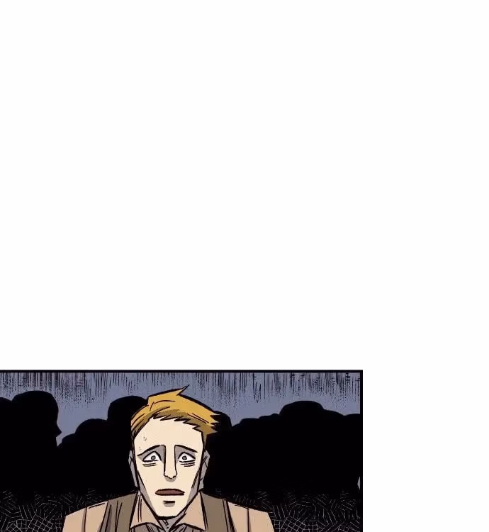Page 216
