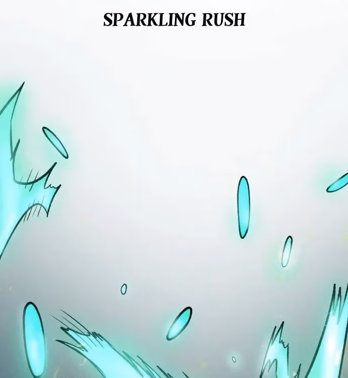 Page 204