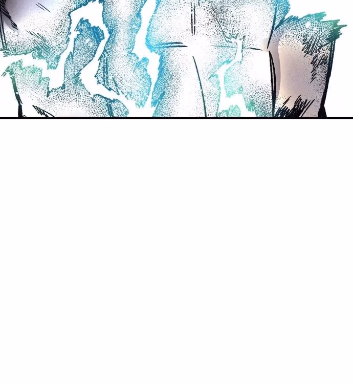Page 300