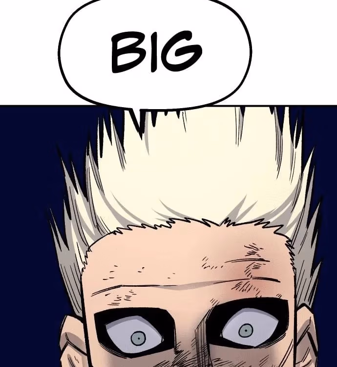 Page 289