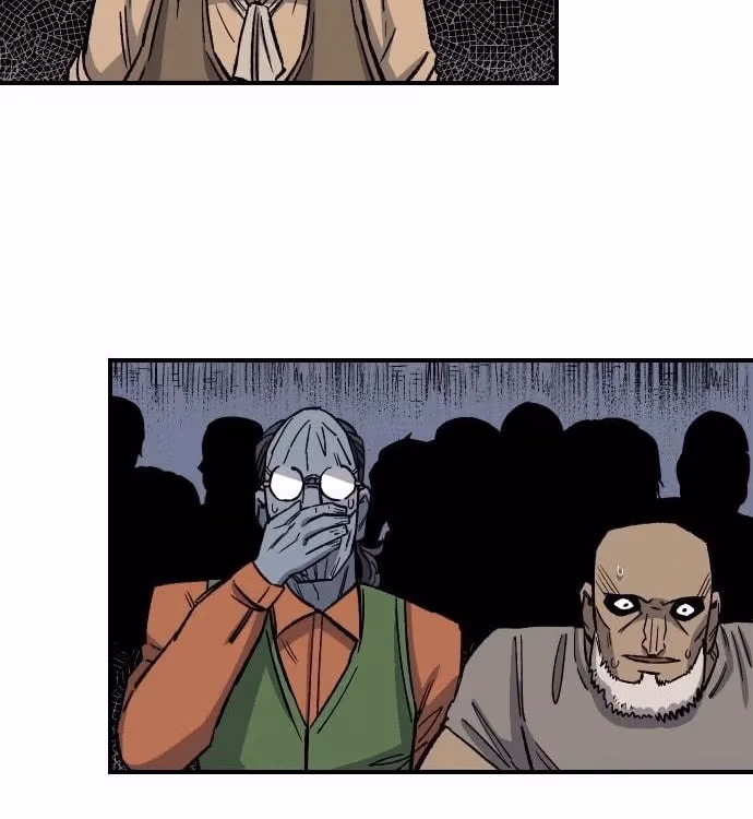 Page 217
