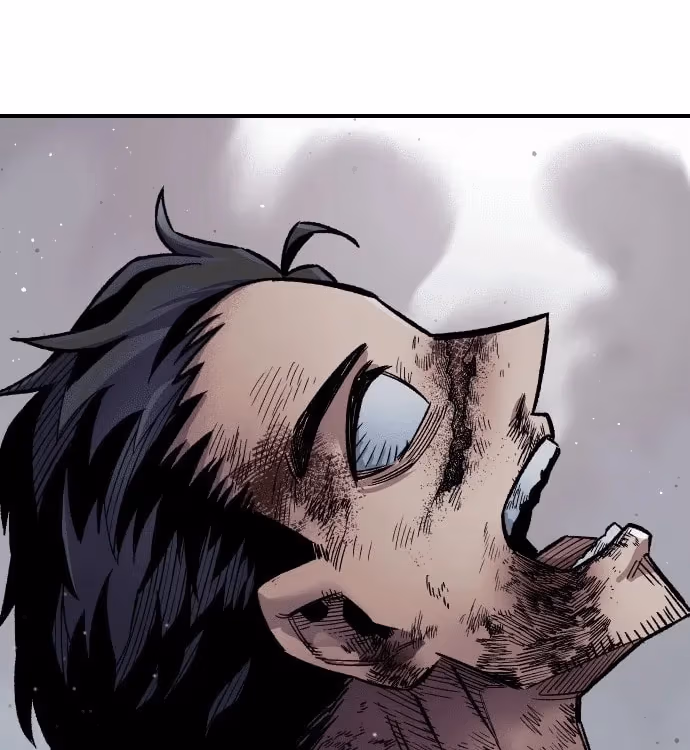 Page 313