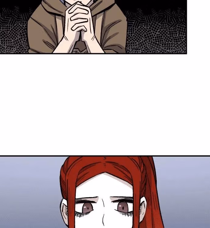 Page 219
