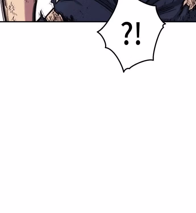 Page 237