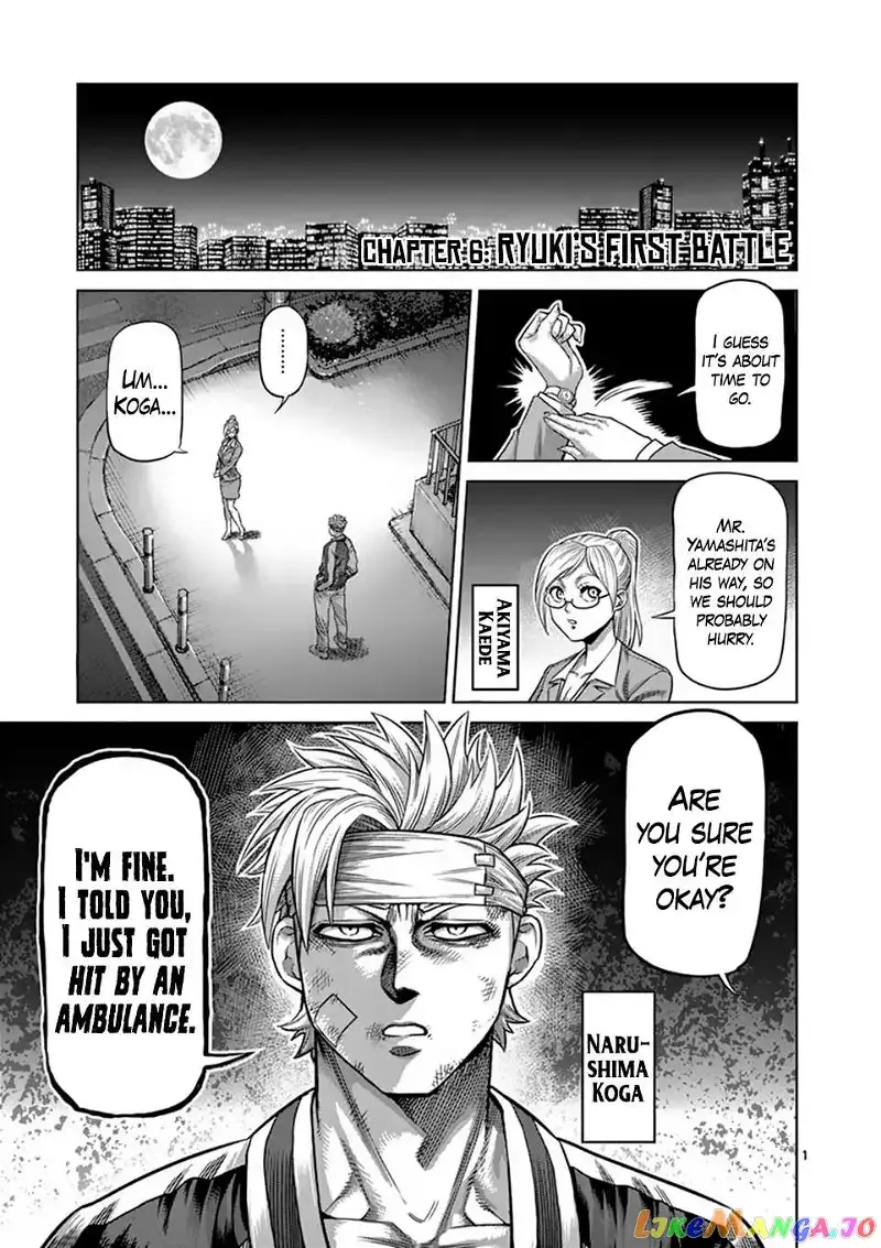 Page 1