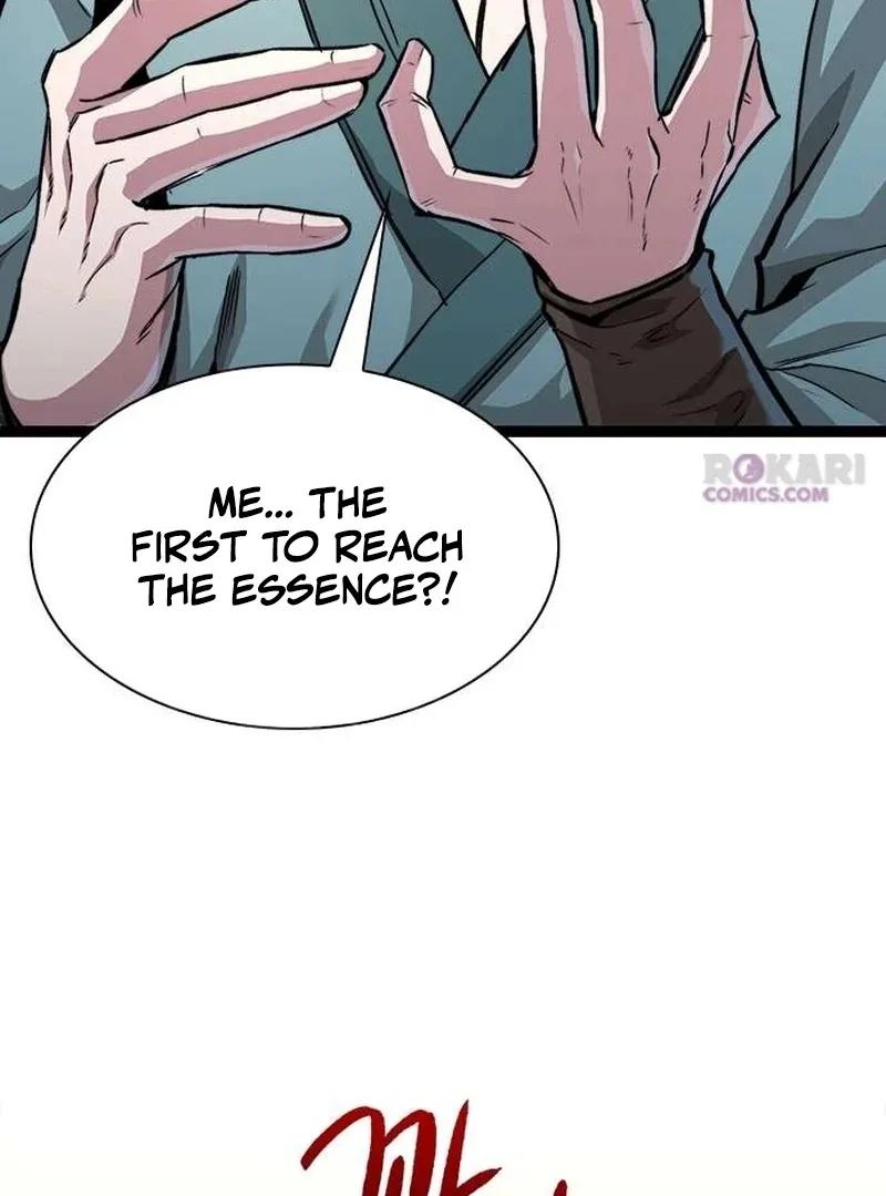 Page 192