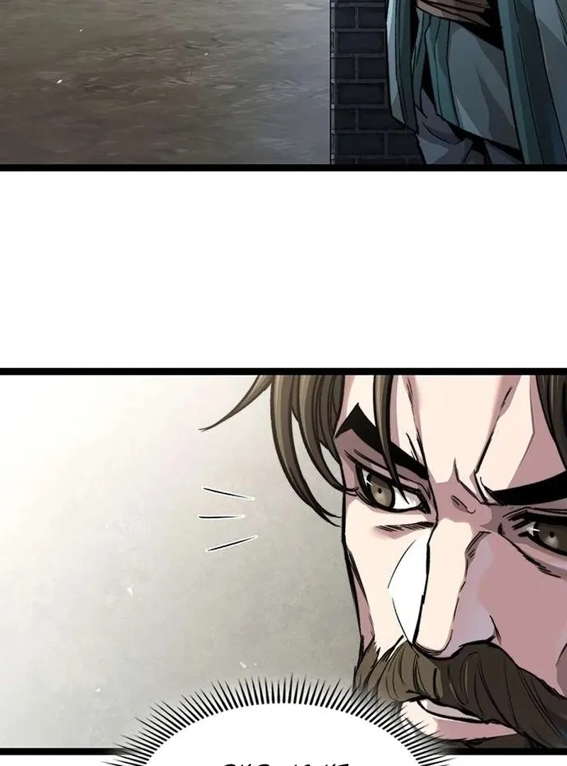 Page 210