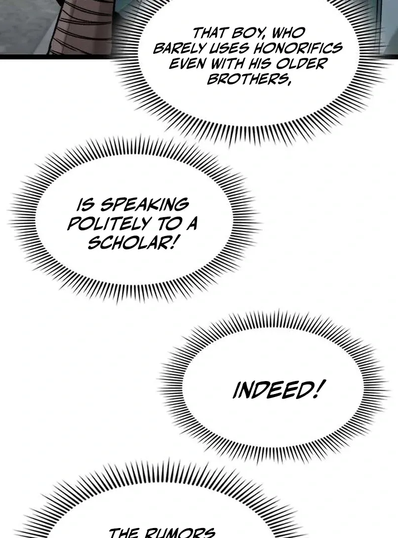 Page 215