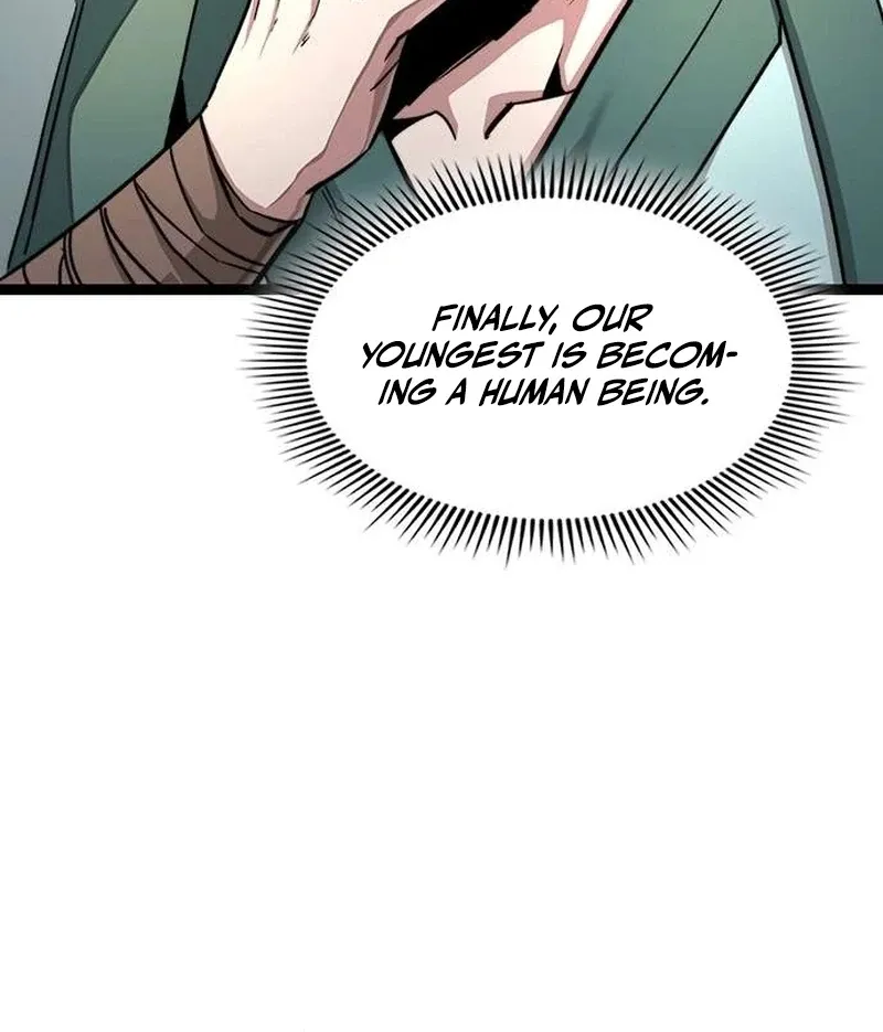 Page 217