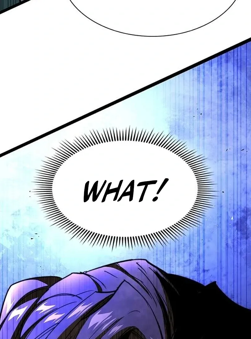 Page 221