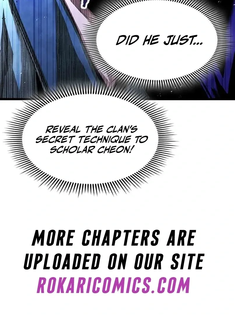 Page 223