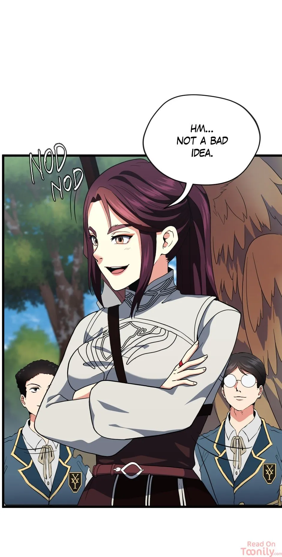 Page 43