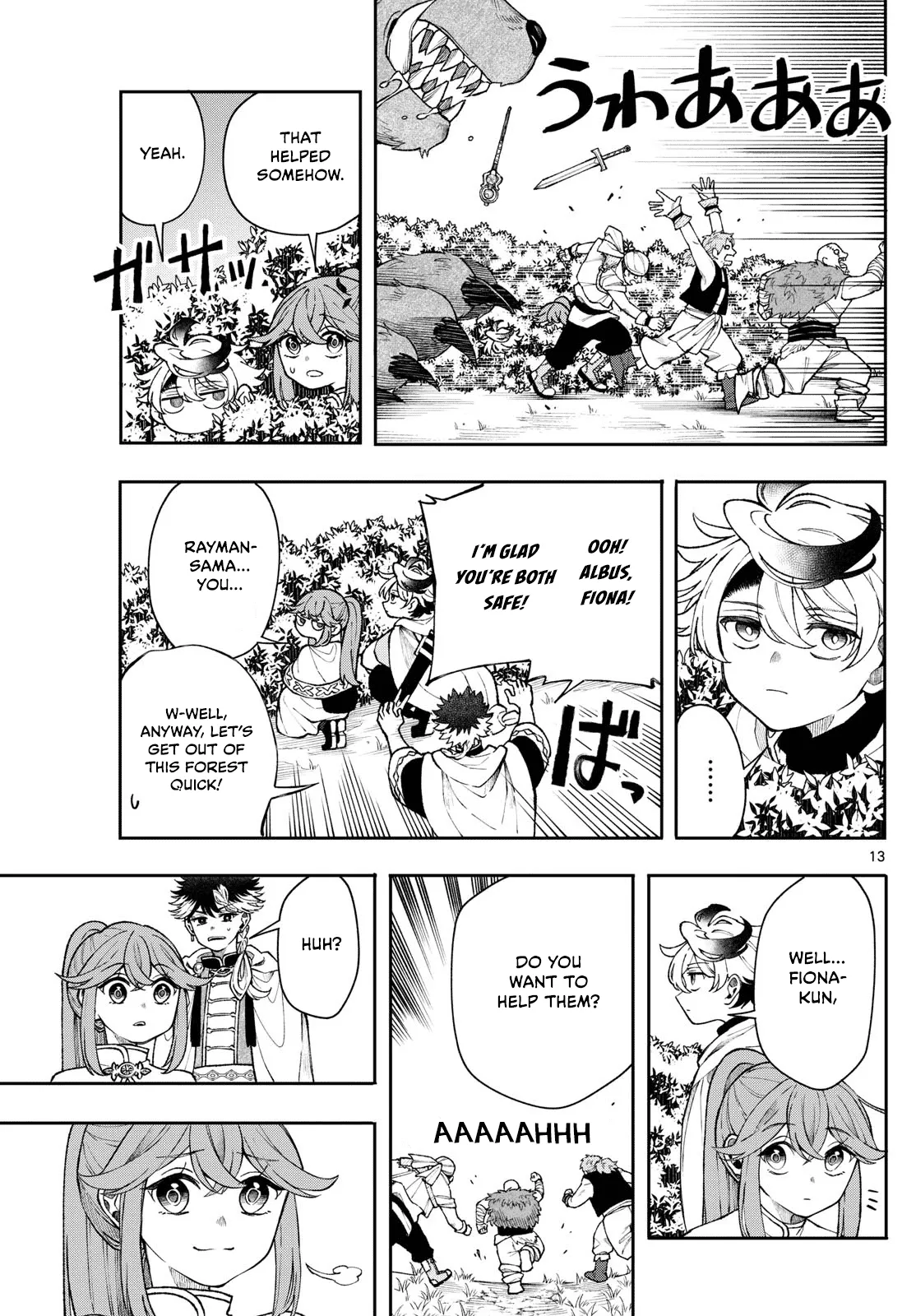 Page 13