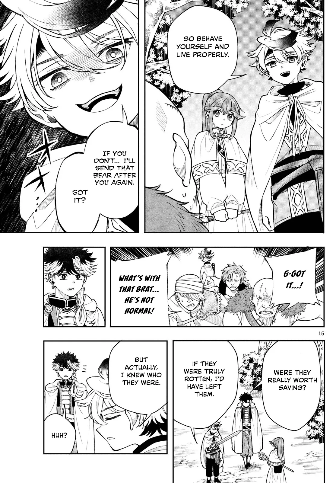 Page 15