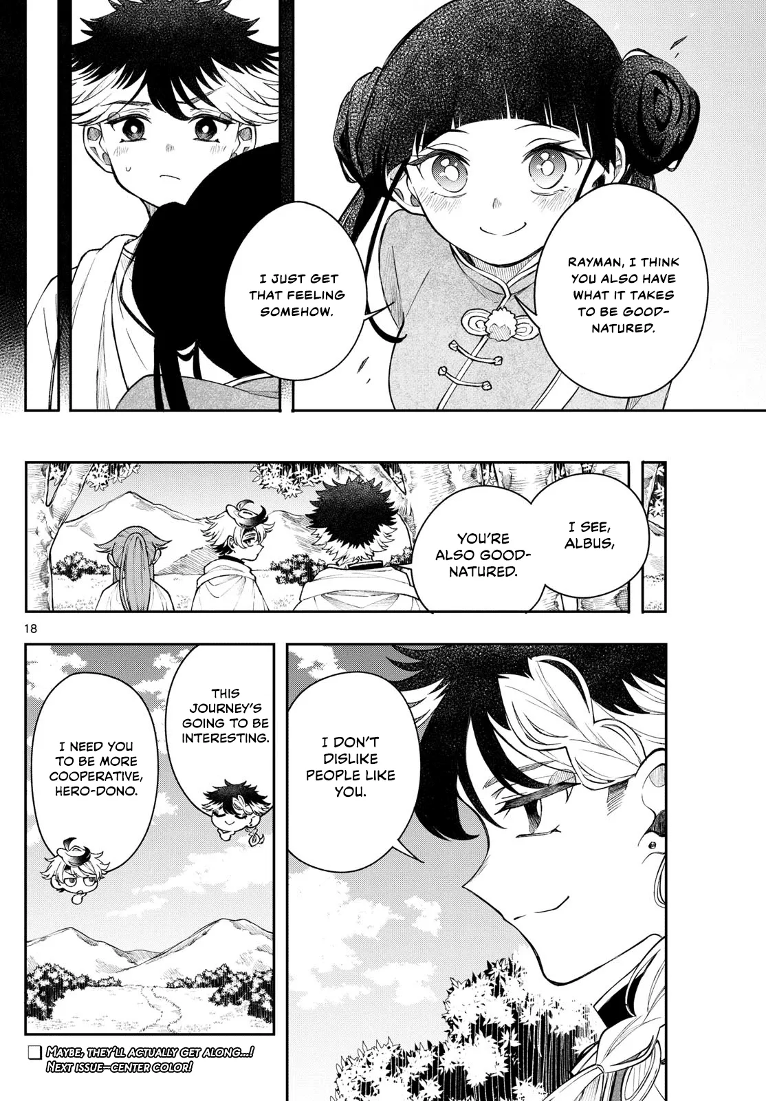 Page 18