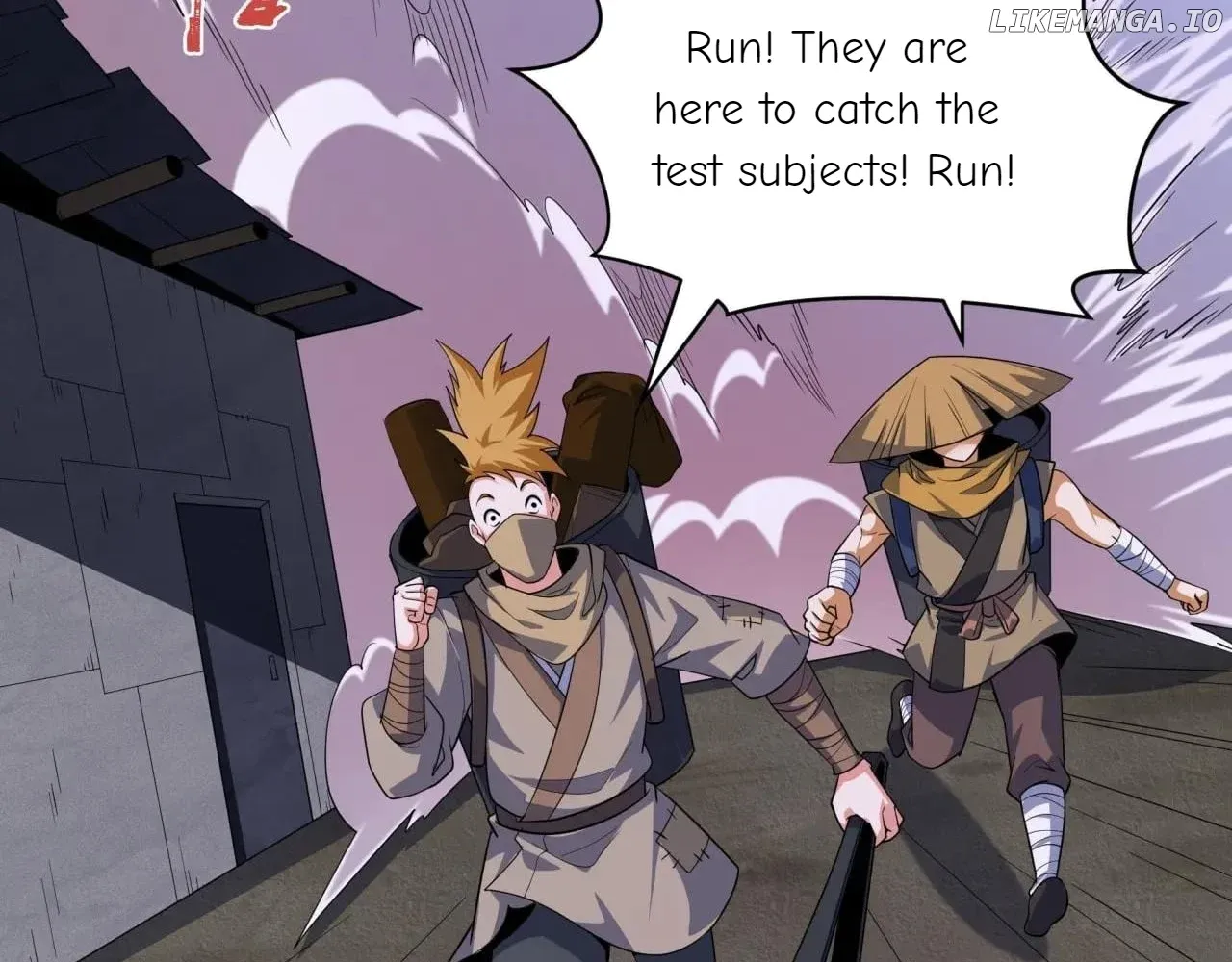 Page 137