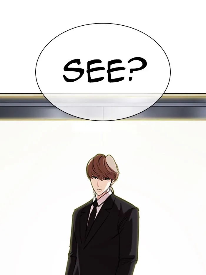 Page 199