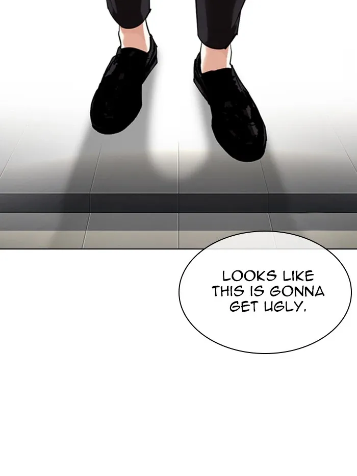 Page 213