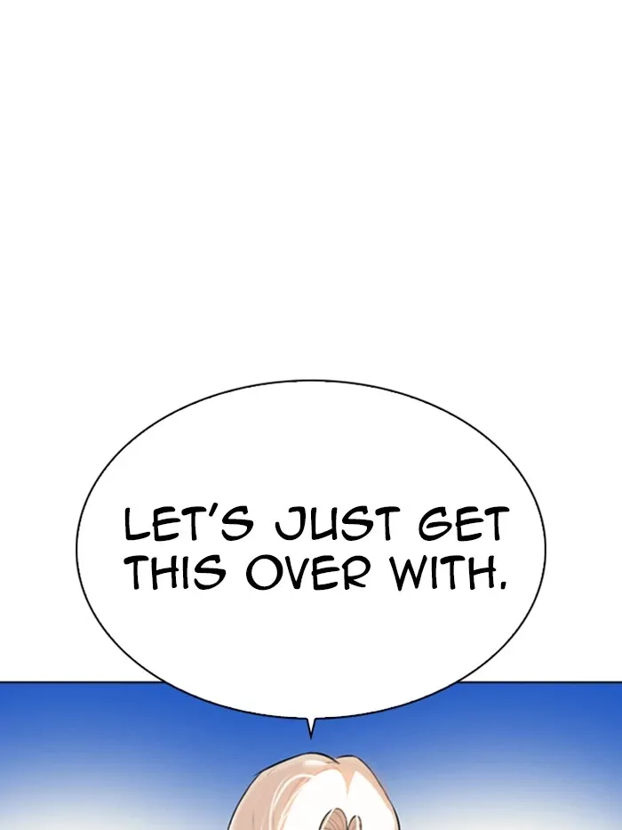 Page 214