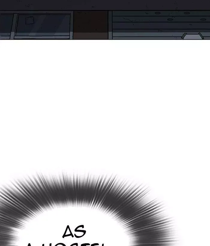 Page 213