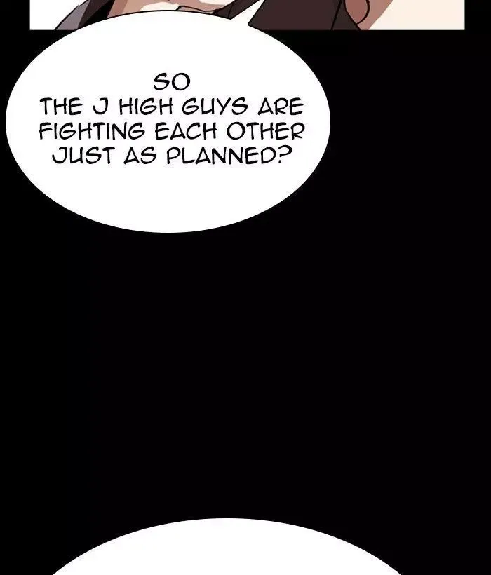 Page 221