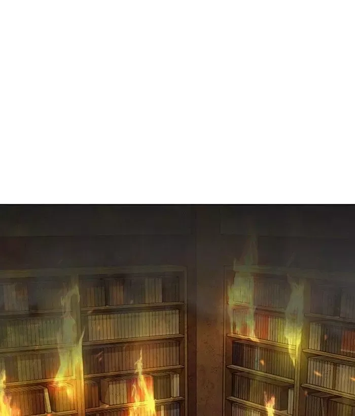 Page 234