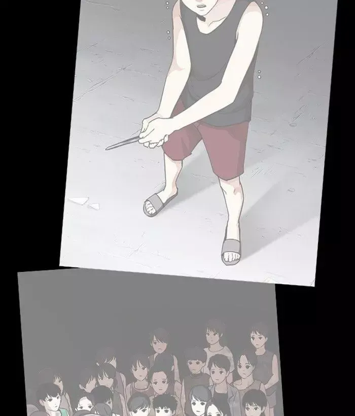 Page 246