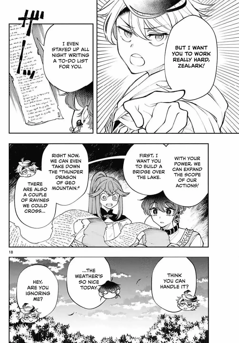 Page 18