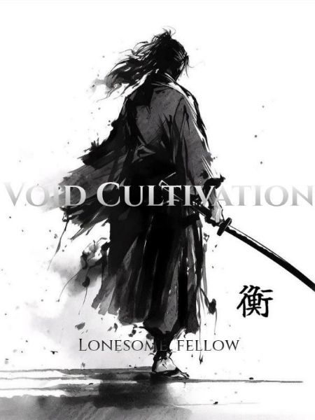 Void Cultivation